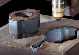 Подбор комплектации под Вас → поставка → монтаж → пуско-наладка →техсопровождение